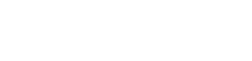 ivry radio logo monogramme blanc