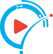 ivry radio logo symbole couleurs officielles