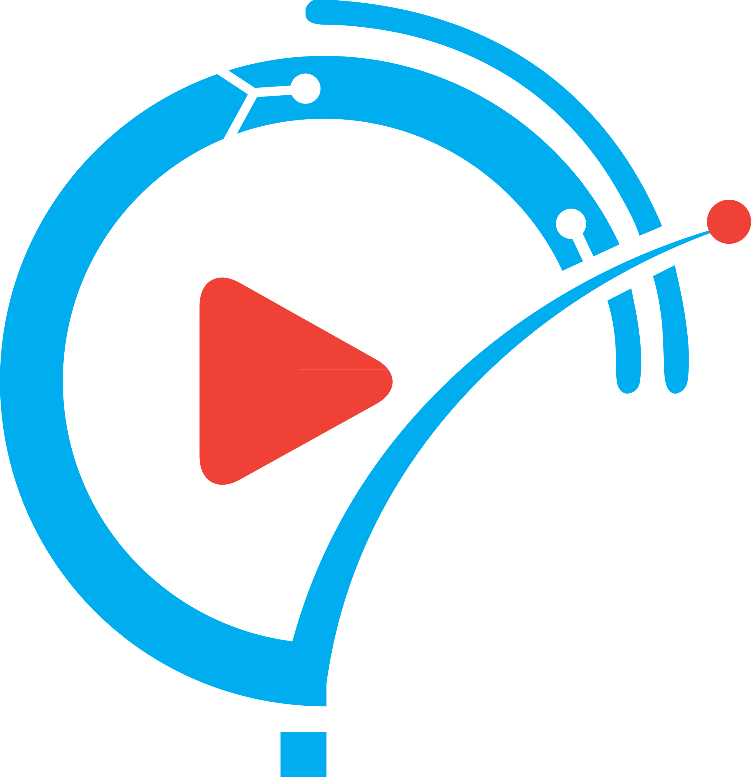 ivry radio logo symbole couleurs officielles